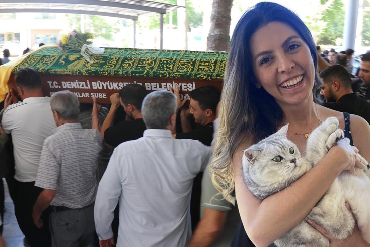 Genç kadını hayattan kopardı, tam kusurlu raporuna rağmen serbest bırakıldı
