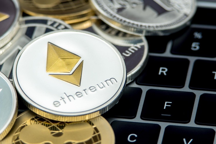 Ethereum'da yükselişin şartı belli