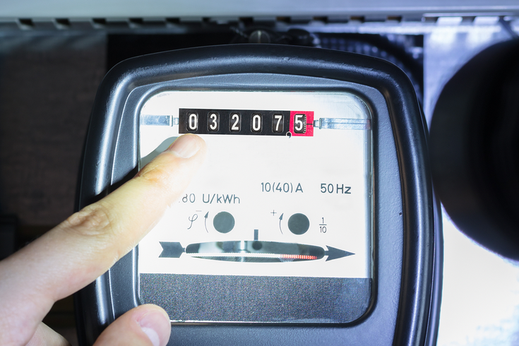 Elektrik ve doğal gazda 1 Ekim beklentisi: Konutlara zam beklenmiyor, sübvansiyon sınırı düşebilir
