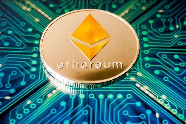 Ethereum'da yeni güncelleme için tarih belli oldu