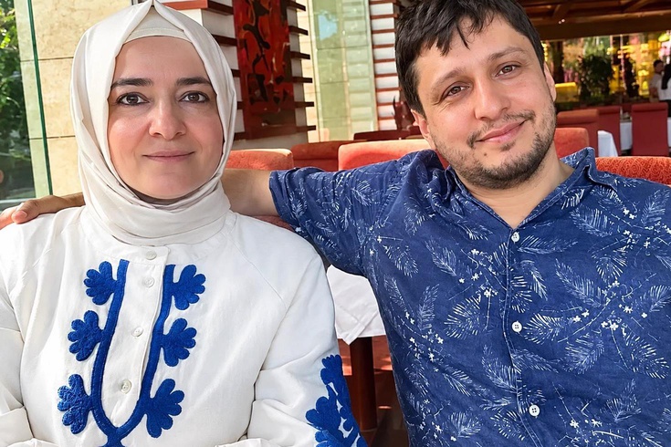 Fatma Betül Sayan Kaya hakkında bomba iddia: 2,2 milyar lirayı iade etti