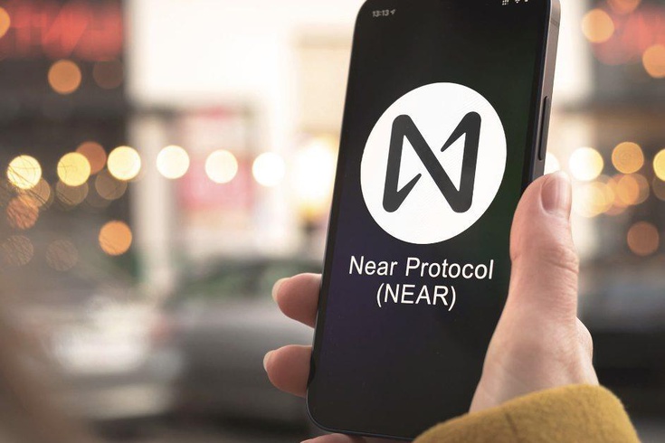 ABD'de yeni altcoin fonu işleme açıldı