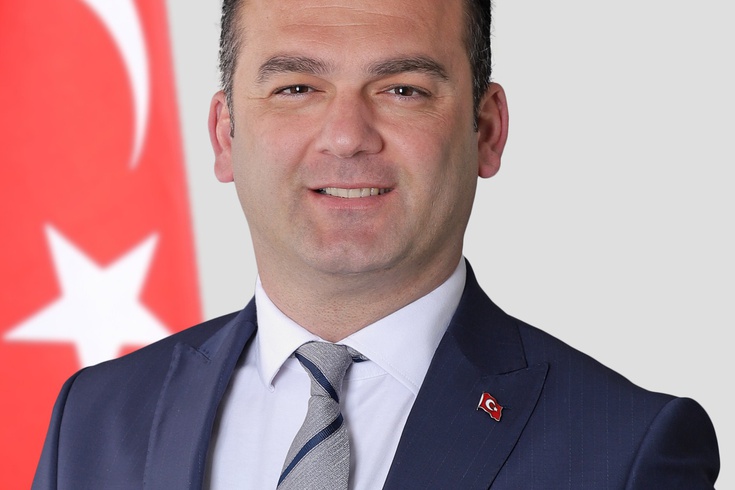 Hasbi Dede'nin cezası kesinleşti! Görele'de belediye başkanı yeniden seçilecek
