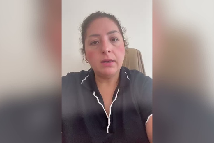Anamur'da pasajda ölü bulunan 12 yaşındaki çırak Eyüp Can'ın dosyasında yeni rapor! İtilerek düşürülmüş olabilir