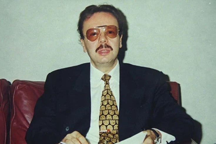 Soruşturma tamamlandı! Eski bakan Denizolgun'un sır ölümüne 3 ayrı dava