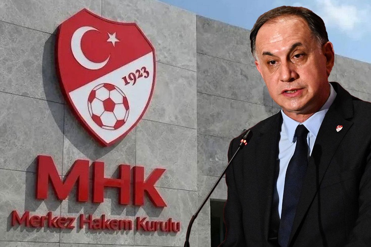 Ferhat Gündoğdu'nun koltuğu Bünyamin Gezer'e teklif edildi, anında reddetti