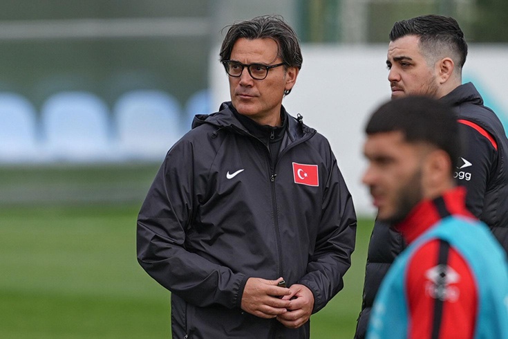 Milli Takım'ın Belçika 11'i şekillendi! İşte sahaya çıkması beklenen kadro
