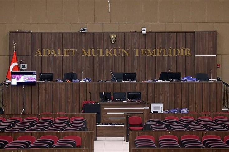 Aleyna Çakır davasında gerekçeli karar açıklandı! Mahkeme: Aklında olmayan intihar fikrini Ümitcan Uygun oluşturdu