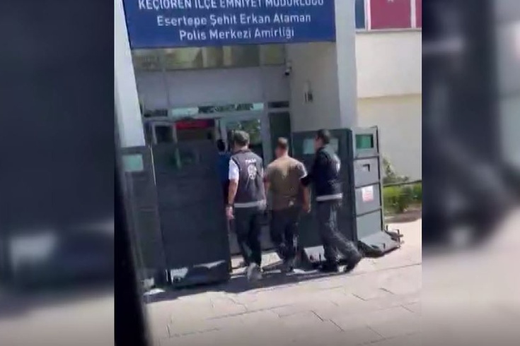 Beyaz eşya servisi çağıranlar dikkat! Tutara bir sıfır ekleyip karttan 200 bin TL çektiler
