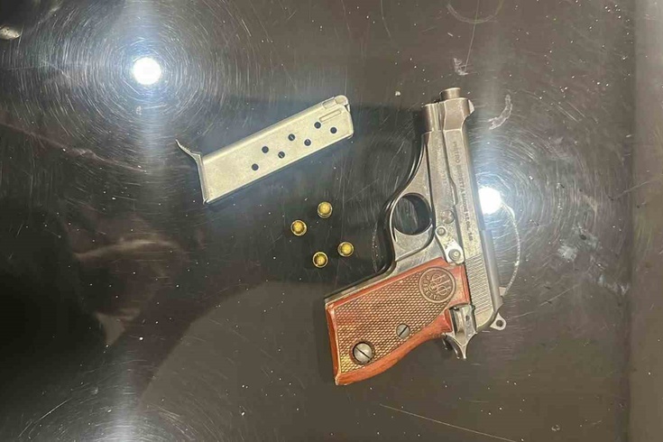 Mut'ta gazino ve otellere ahlak operasyonu! 72 mağdur ifade verdi, 22 kişi tutuklandı