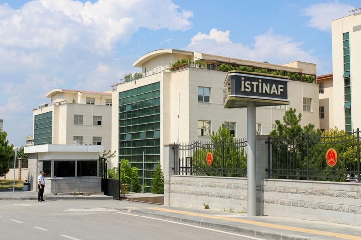 Annem hasta deyip izin alan işçi tazminatsız kovuldu, mahkeme işvereni haklı buldu! İşte sebebi