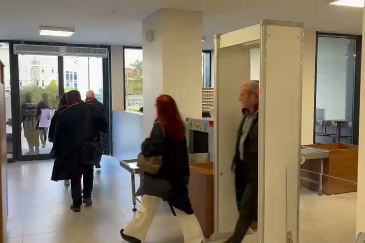 İBB Davası'nda gergin anlar! Mahkeme Başkanı, Baro Başkanı Kaboğlu'na söz vermedi, avukatlar salonu terk etti