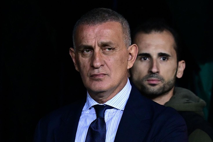 Ahmet Çakar'dan Hacıosmanoğlu için olay itiraf: Allah belamı versin, 50 defa pişmanım