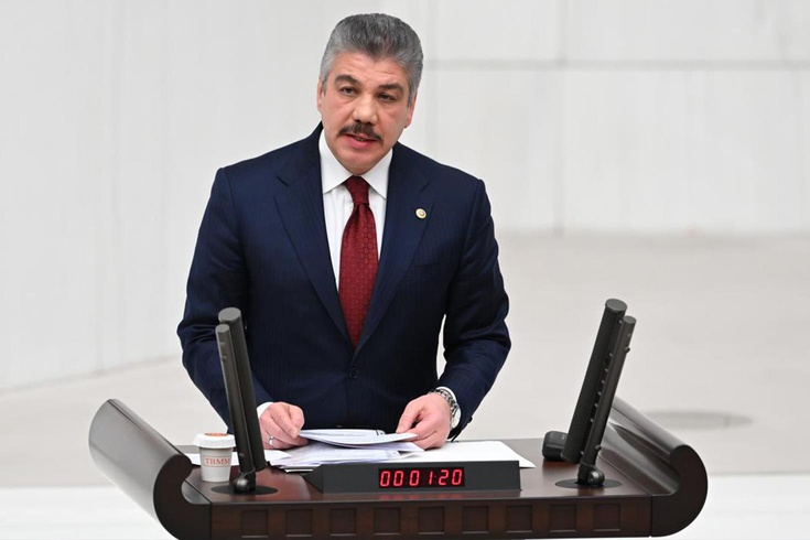 Fon krizinde tasfiye süreci başlıyor: 1 milyon liraya kadar ara ödeme