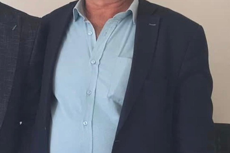 Aydın Nazilli'de ileri sürülen kozalak tartışmasında tüfekle vurulan eski muhtar öldü