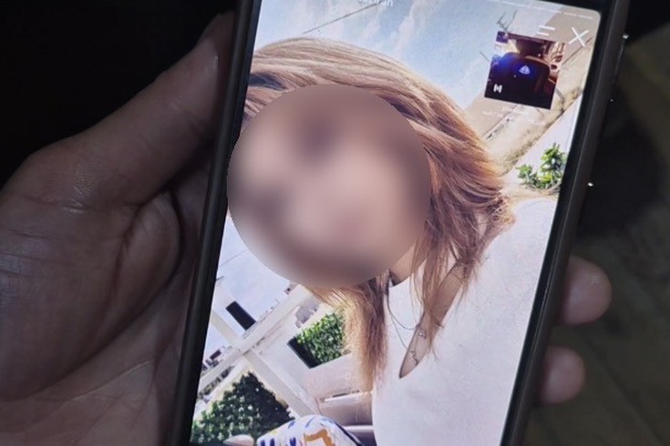 Eskişehir'de 15 yaşındaki kızdan annesine son mesaj: 40 dakika içinde gelmezsem polise haber ver