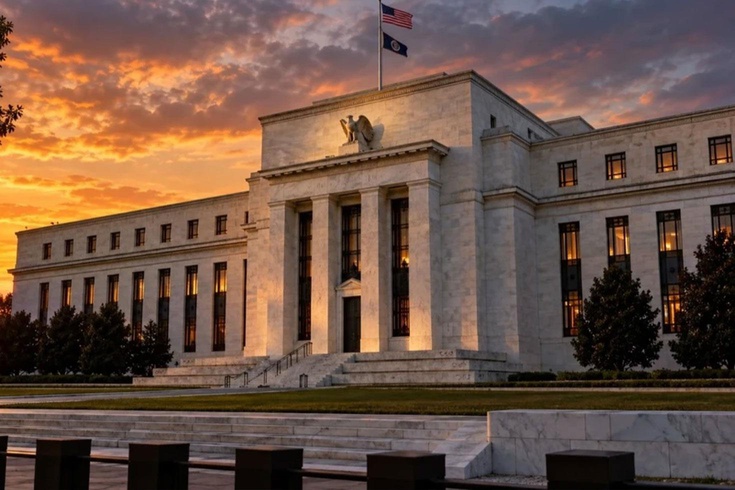Fed tutanaklarına göre yıl sonuna kadar bir faiz artışı daha muhtemel görünüyor