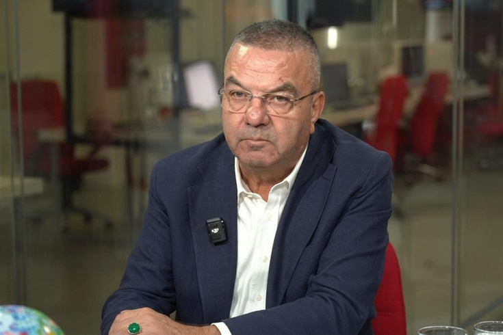 Gülbek'ten fon krizine ilişkin çarpıcı iddialar! Soruşturma 2025'e uzanacak