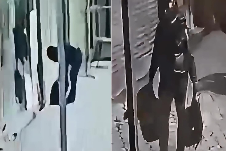 Kuyumcu soygununda inanılmaz son! Polis gidince gerçek ortaya çıktı