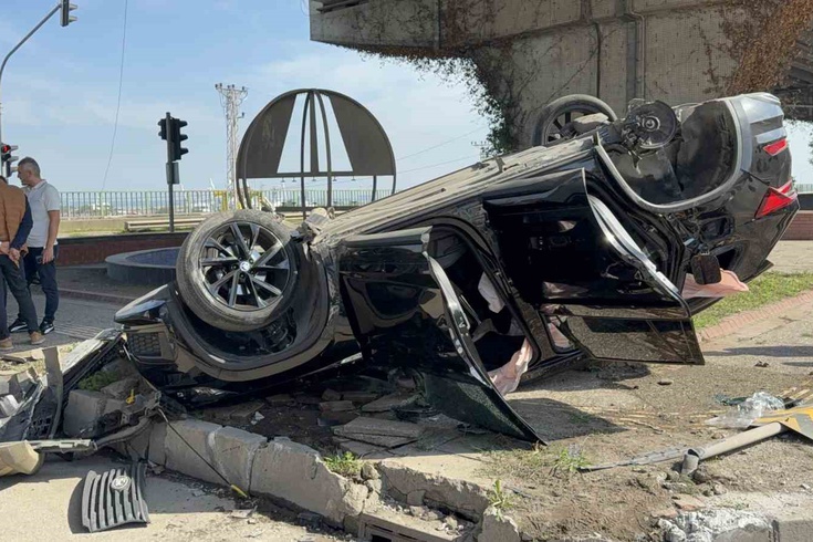 2 milyon 600 bin liraya aldı! Bir saat sonra bu hale geldi