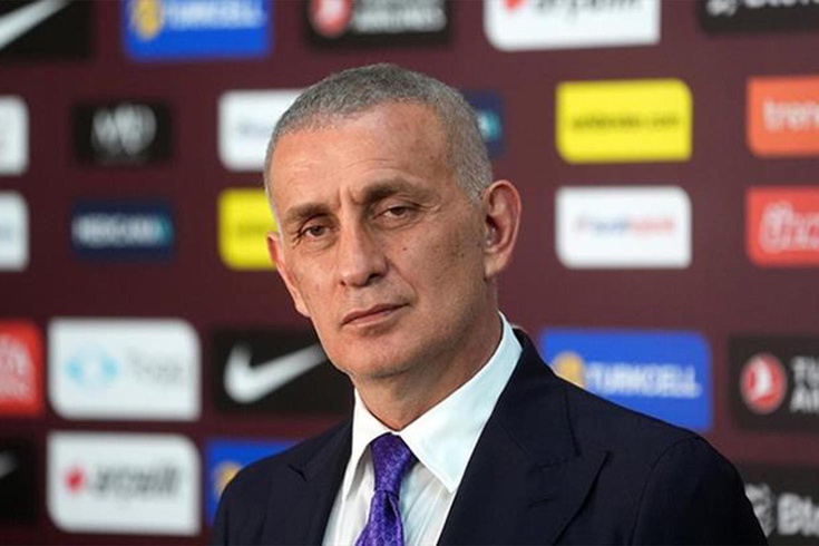TFF'de istifa iddiası! Hacıosmanoğlu için cuma gününü işaret etti