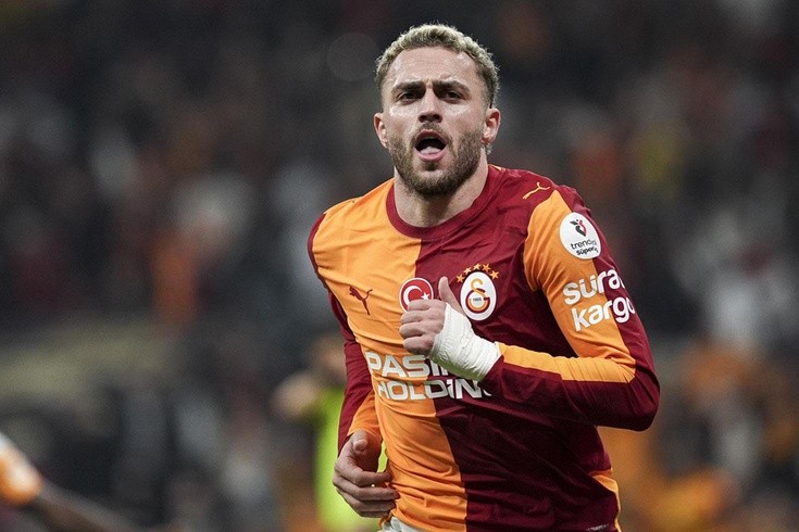 Barış Alper's response to criticisms