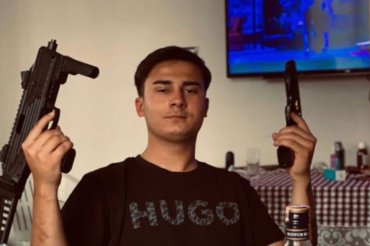Hiranur Nilgün Aygar davası istinafta: Savcı, müebbet alan sanık için ağırlaştırılmış müebbet istedi