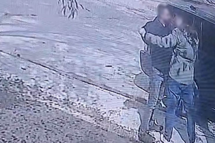 Eskişehir'de esnafa tefeci tuzağı iddiası: 1,5 milyon liraya 5,5 milyon ödetildiği öne sürüldü