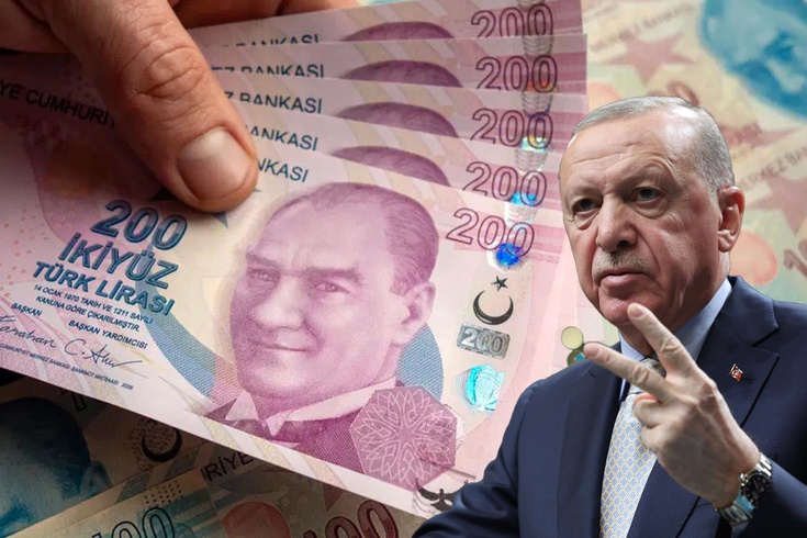 Cumhurbaşkanı Erdoğan'ın müjdesini verdiği program başladı! Aylık 19 bin lira ödenecek