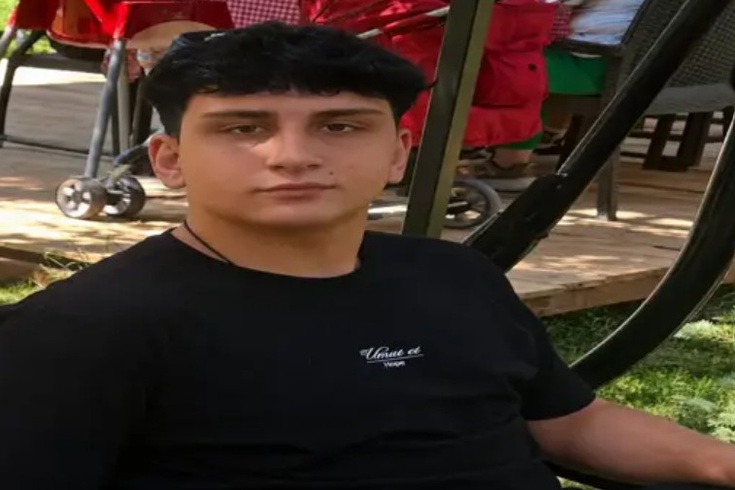Kayra Ataman cinayetinde eski kız arkadaşa iddianame: 'Silah, bıçak ne bulursan al gel' dediği öne sürüldü