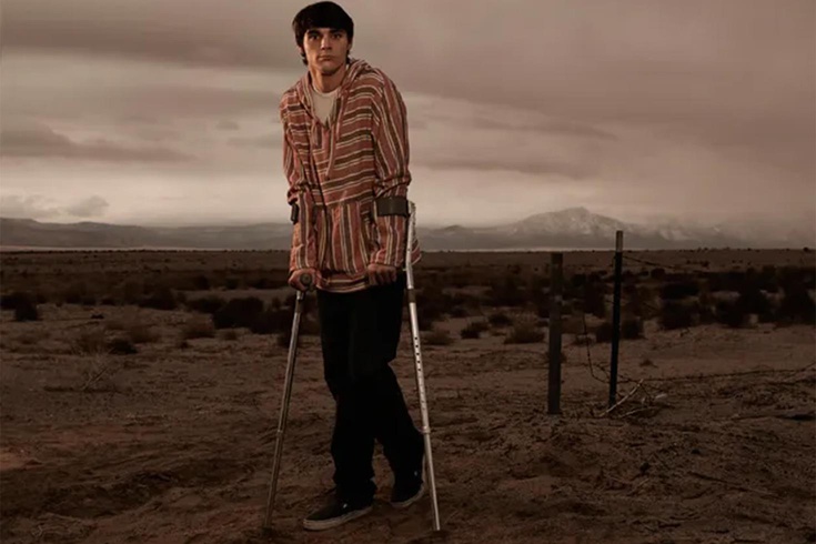 Breaking Bad oyuncusu RJ Mitte’nin ölüm nedeni açıklandı