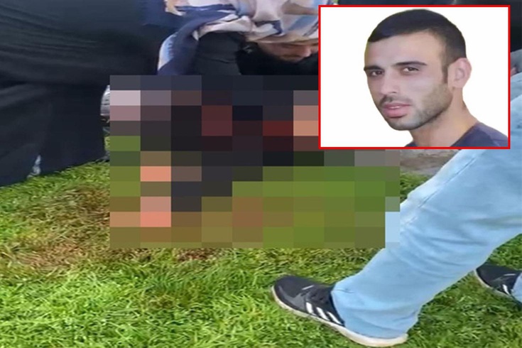 The defendant who stabbed the person he was arguing with in the throat: I had no intention of killing.