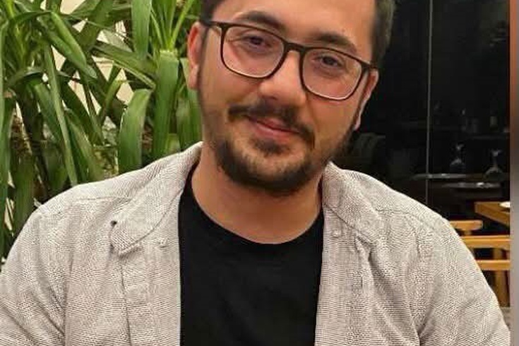Muğla'da görevli Dr. Büyükeşmeli vefat etti
