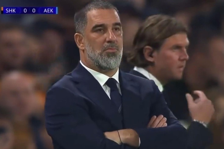 Arda Turan Şampiyonlar Ligi'ne damga vurdu