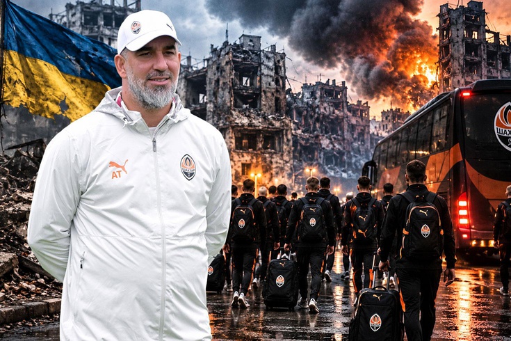 Arda Turan'ın sözleri yürek burktu! Bu galibiyetin ardında bambaşka bir hikaye var