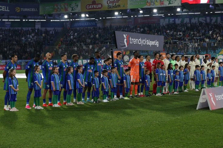في 3 مباريات على أرضهم لم يسجلوا حتى هدفًا واحدًا، وفي 4 مباريات خارج أرضهم جمعوا 10 نقاط