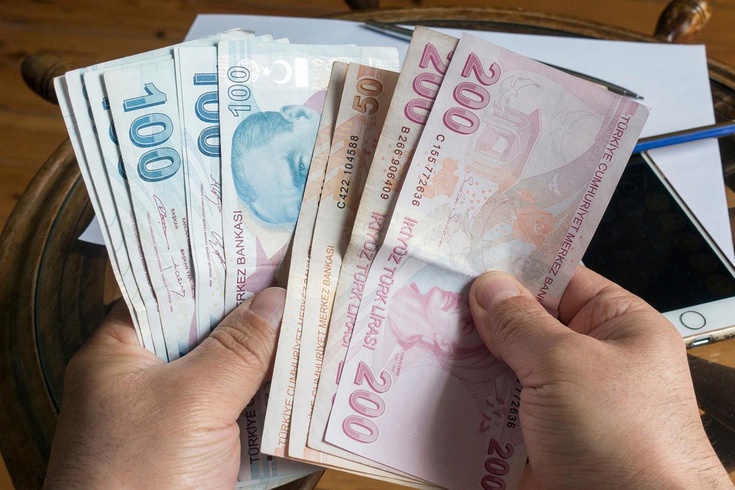 Taksitli alışverişte yeni dönem! Artık Bakanlık belirleyecek