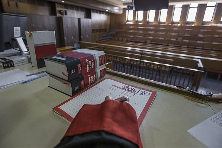 Süresiz nafakaya son! 13. Yargı Paketi'ndeki düzenlemeyle nafaka süresi, evlilik süresinin yarısını geçmeyecek
