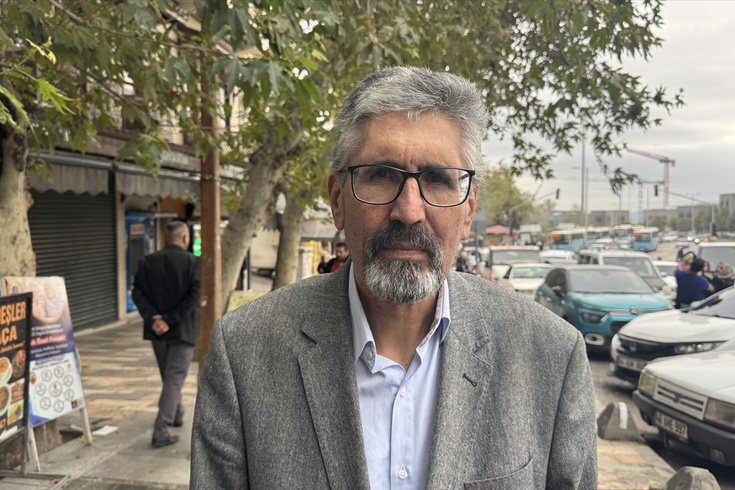 K.Maraş Tüketici Hakem Heyeti, garantisi dolan çay makinesinin değişimine karar verdi