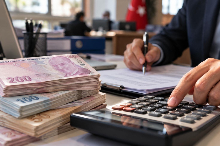 تم تحديد أجور العمل الإضافي للموظفين لعام 2027