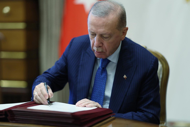 31 bin sözleşmeli sağlık personeli alınacak