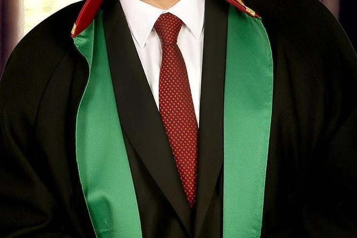 Samandıra'da Avukata Saldırı: Şüpheliler Gözaltına Alındı, Baro Hukuki Sürecin Takipçisi Olacağını Duyurdu