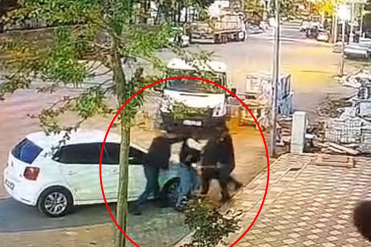 Midyat'taki bıçaklı cinayet davasında sanıklar hakim karşısına çıktı: Amcamı bıçakladım, sayısını hatırlamıyorum