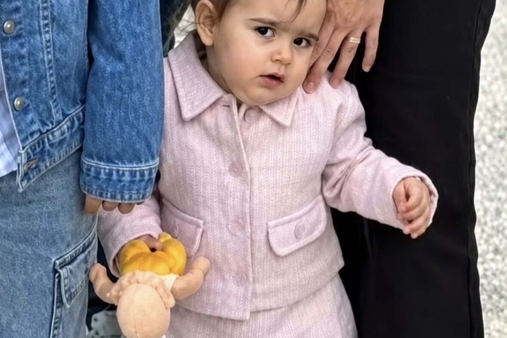 Muğla'da otomobil istinat duvarından düştü: 2 yaşındaki çocuk yaşamını yitirdi