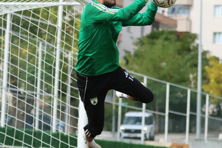 Muğlaspor, Manisa FK karşısında puan hedefliyor
