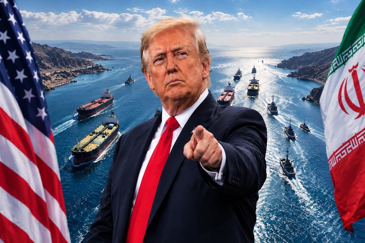 ABD Başkanı Trump, İran'da nükleer kapasitelerin yok edildiğini savundu