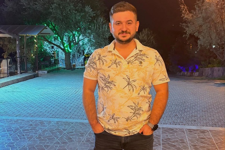 Restoran kavgasında işletme sahibi Buca’da hayatını kaybetti