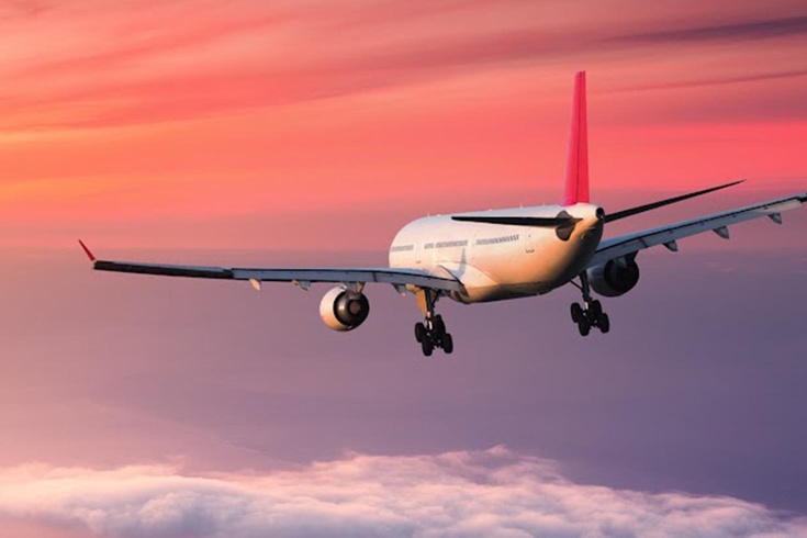 Bomb scare on Tel Aviv-Vienna flight! It made an emergency landing in Bulgaria