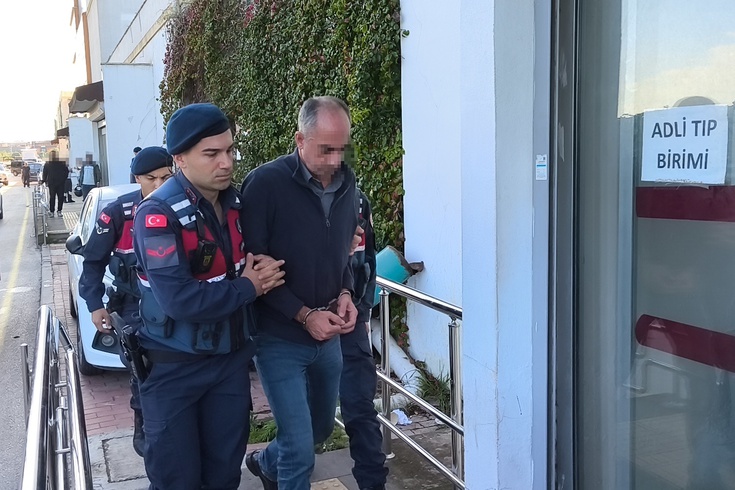 Çukurova Belediyesi ihale soruşturması devam ediyor