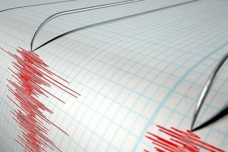Balıkesir'de trillara dair iddialar